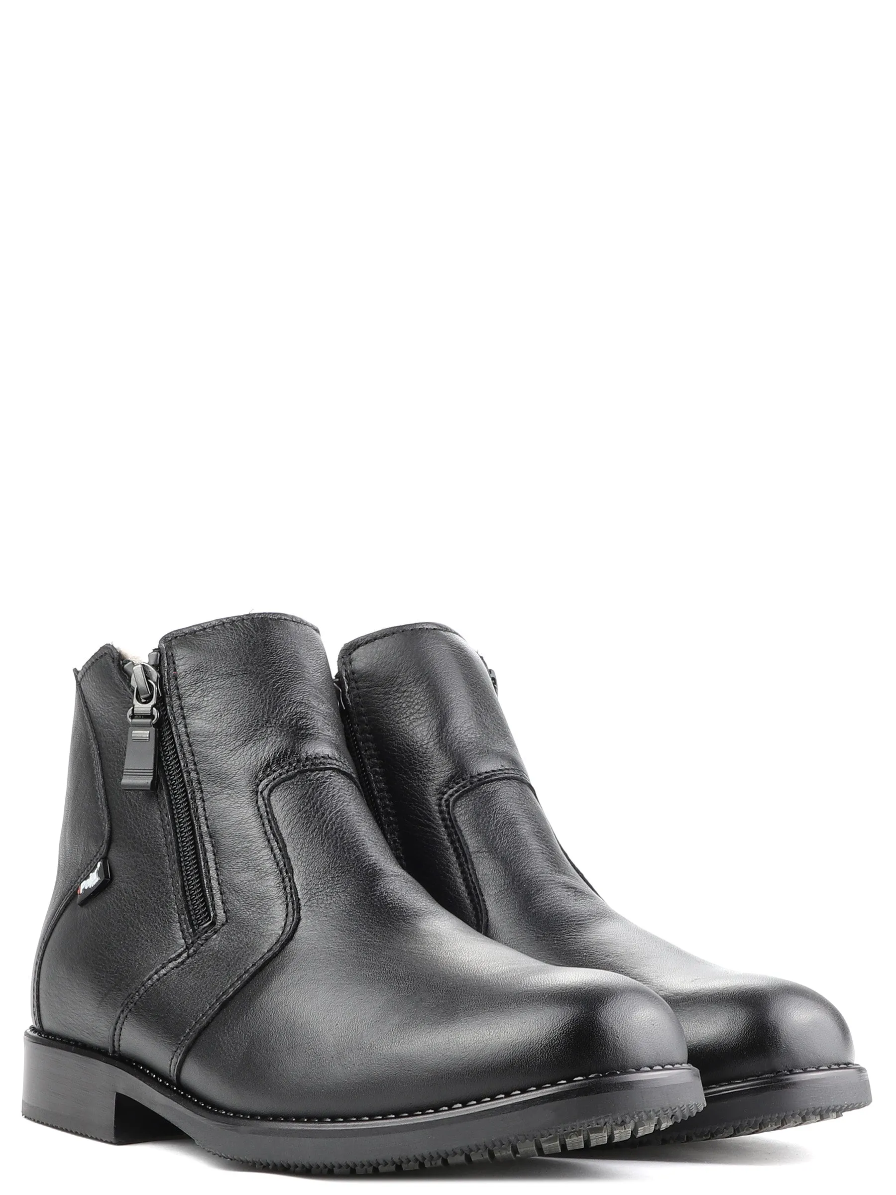 Bili Men's Heritage Boot sold by Pajar
