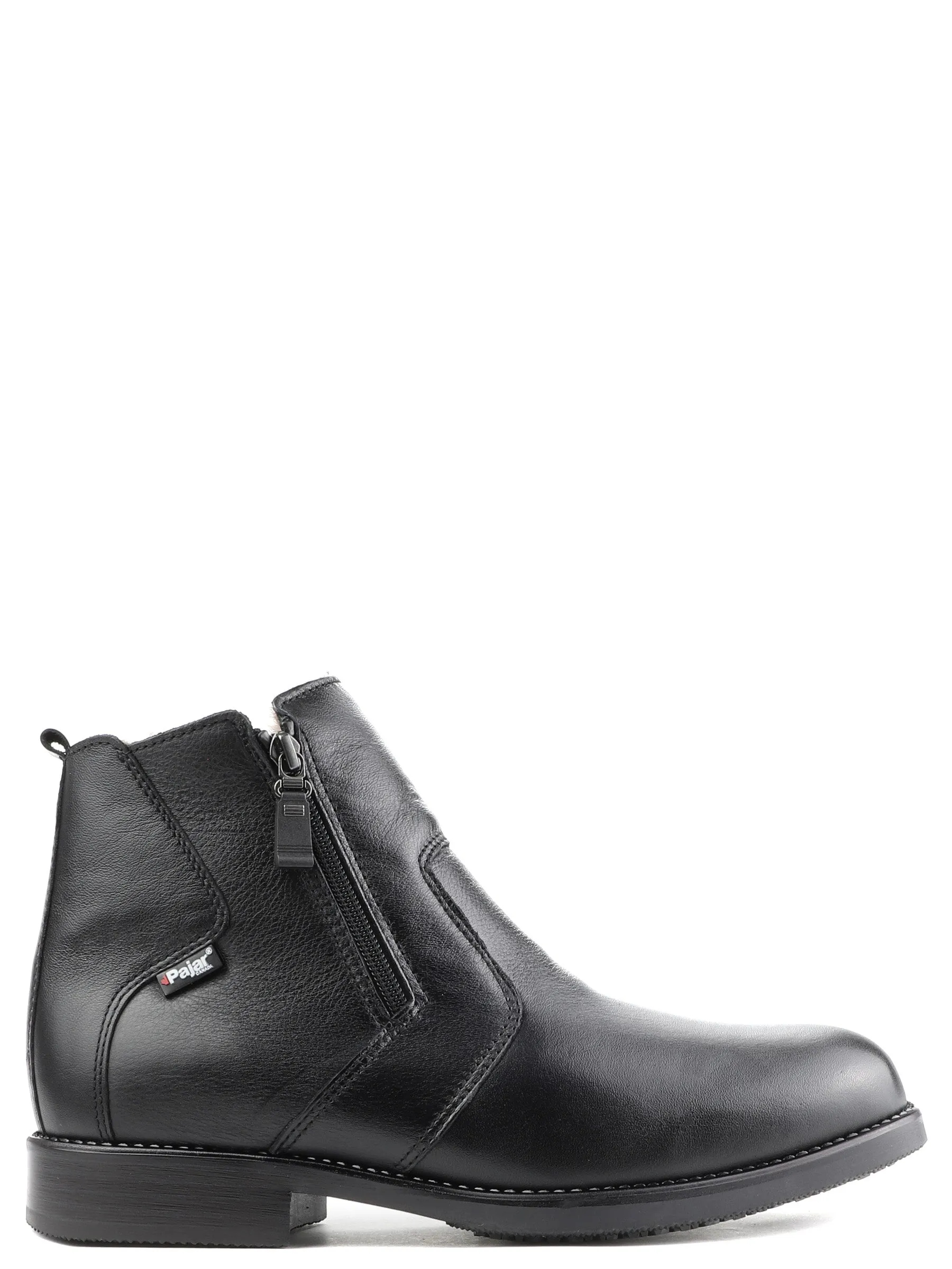 Bili Men's Heritage Boot sold by Pajar product image thumbnail 2
