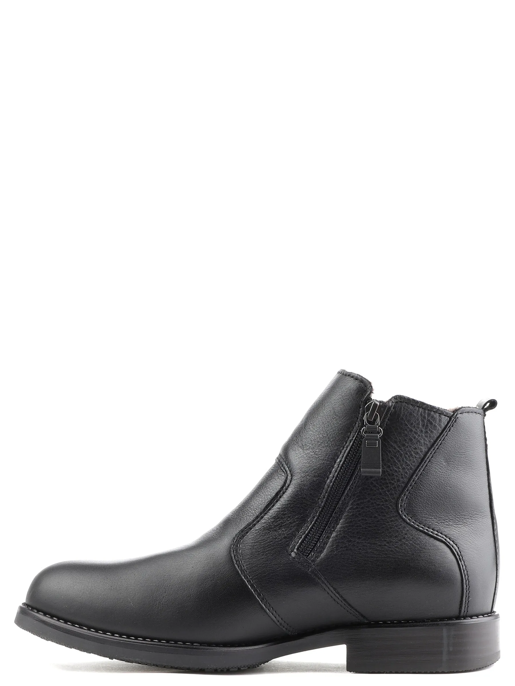 Bili Men's Heritage Boot sold by Pajar product image thumbnail 3