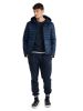 Eriksson Men's Lightweight Packable Puffer sold by Pajar
