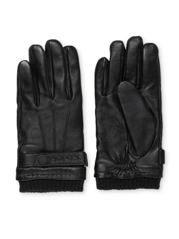 Axel Men's Luxury Gloves sold by Pajar