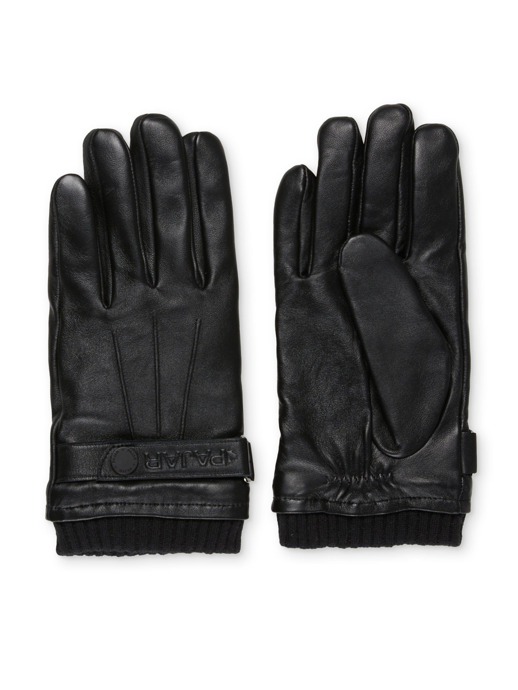 Axel Men's Luxury Gloves sold by Pajar