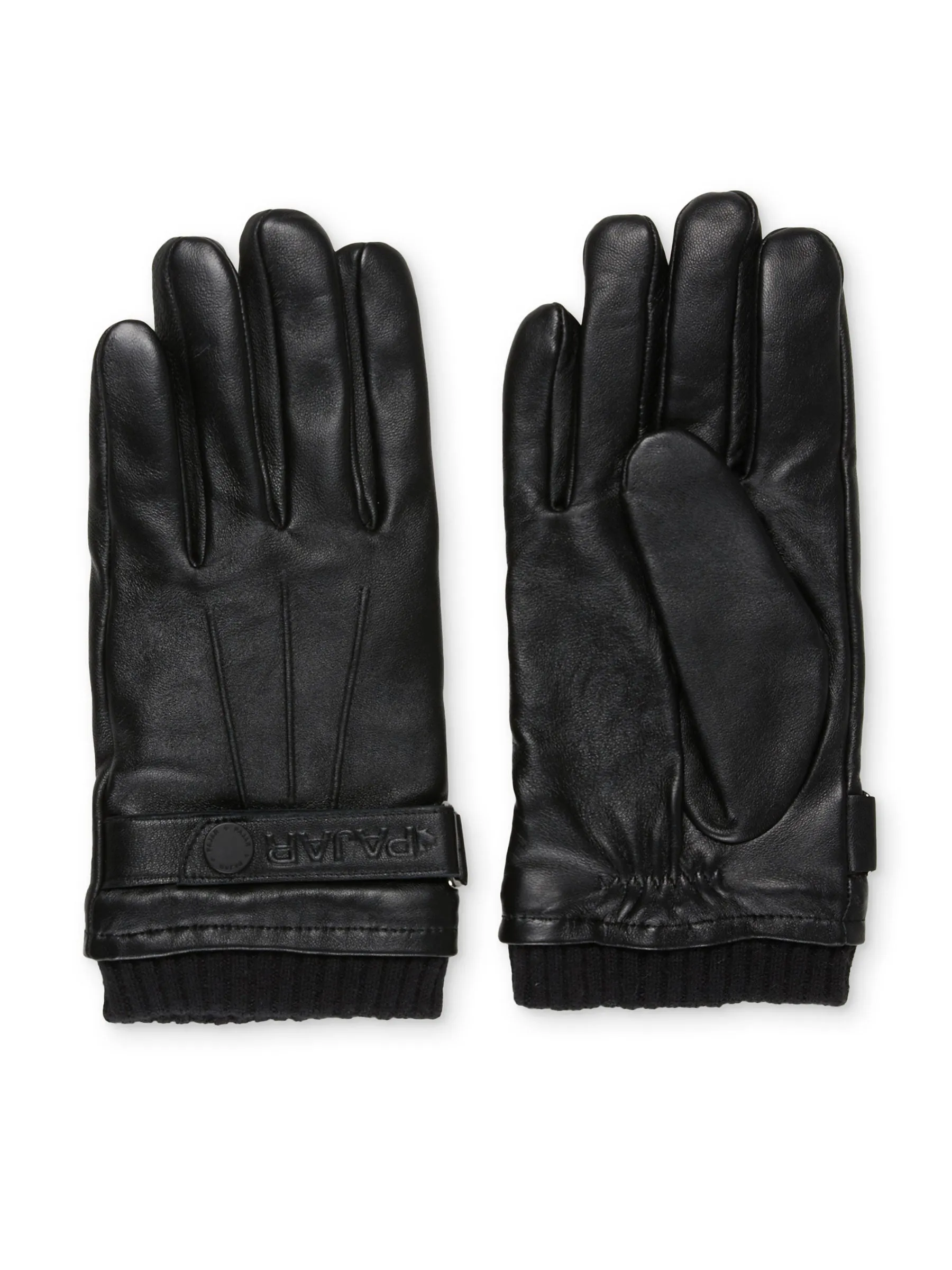Axel Men's Luxury Gloves sold by Pajar