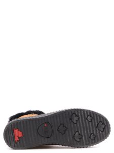Celia Women's Heritage Boot sold by Pajar