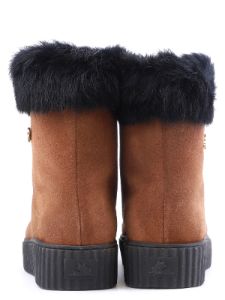 Celia Women's Heritage Boot sold by Pajar