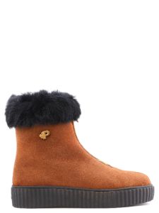 Celia Women's Heritage Boot sold by Pajar