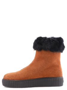 Celia Women's Heritage Boot sold by Pajar