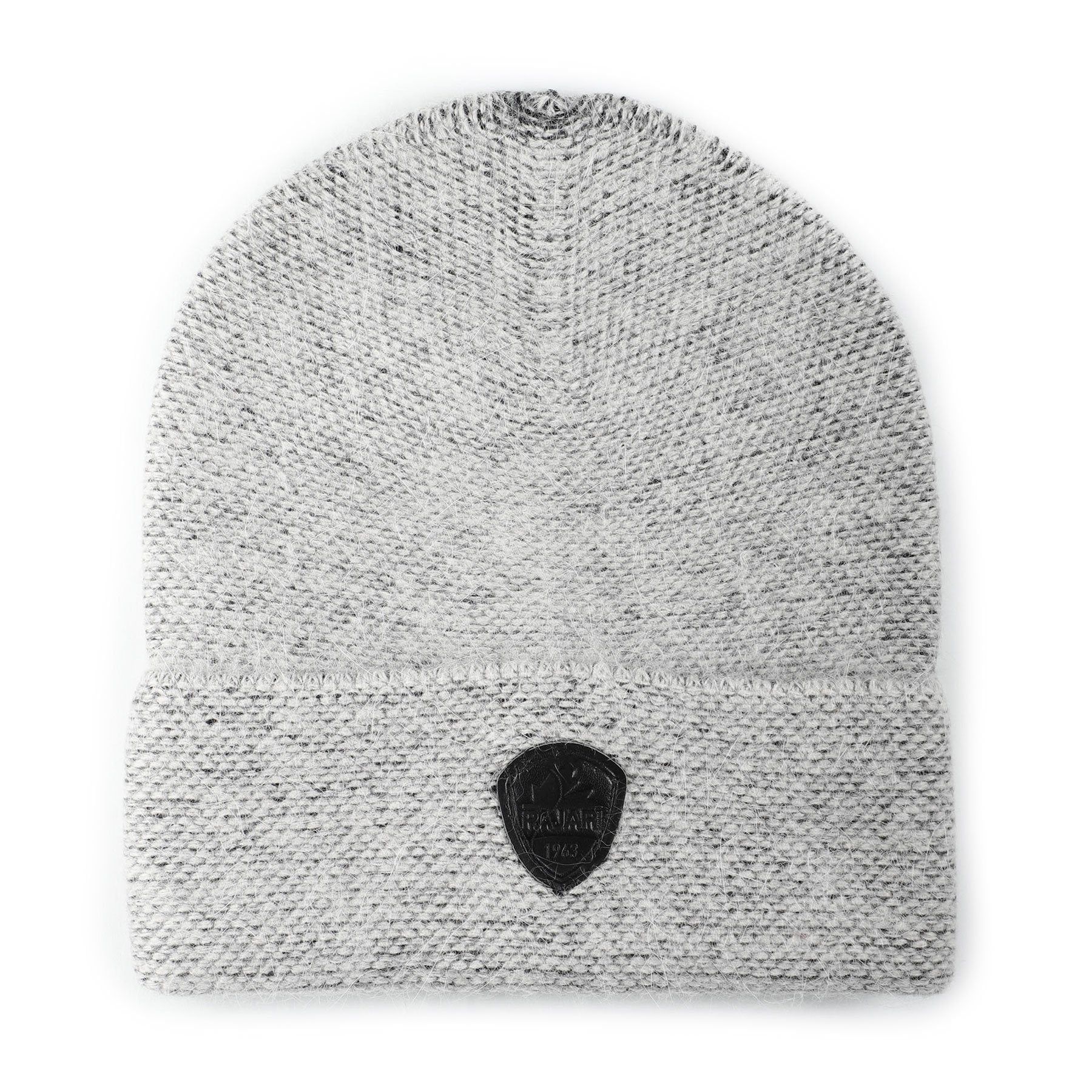 Bev Knitted Beanie sold by Pajar