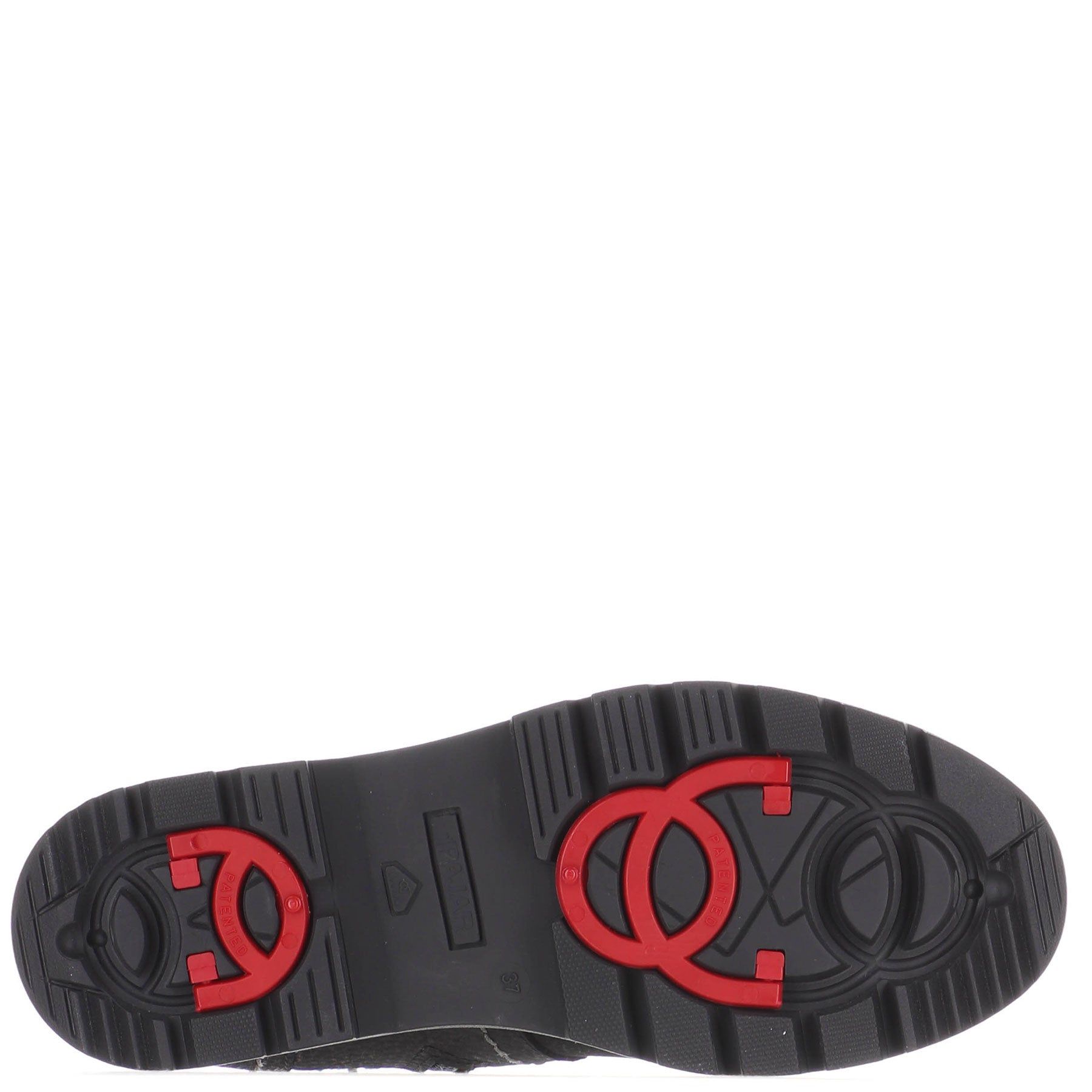 BYE BYE S sold by Pajar product image thumbnail 4