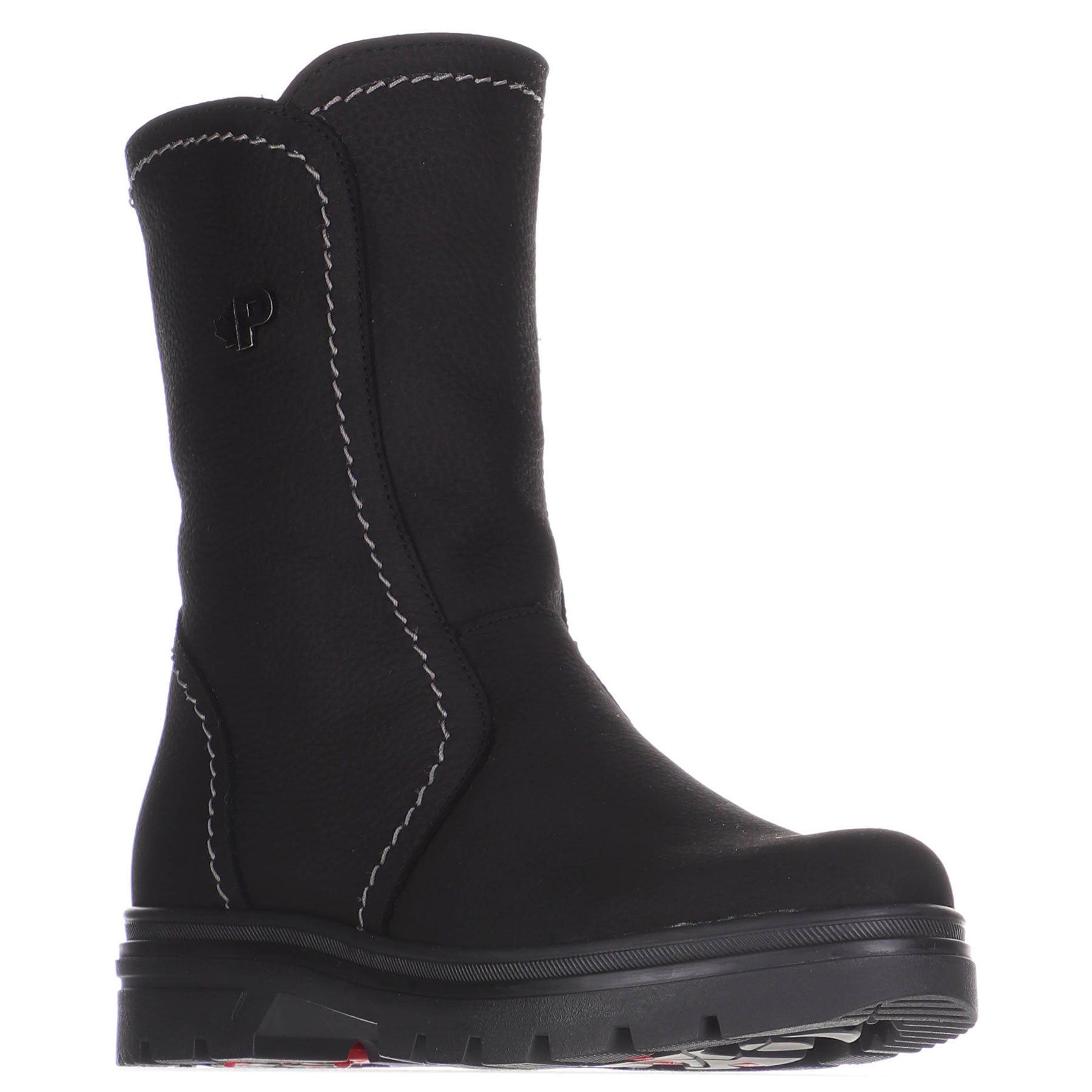 BYE BYE S sold by Pajar product image thumbnail 2