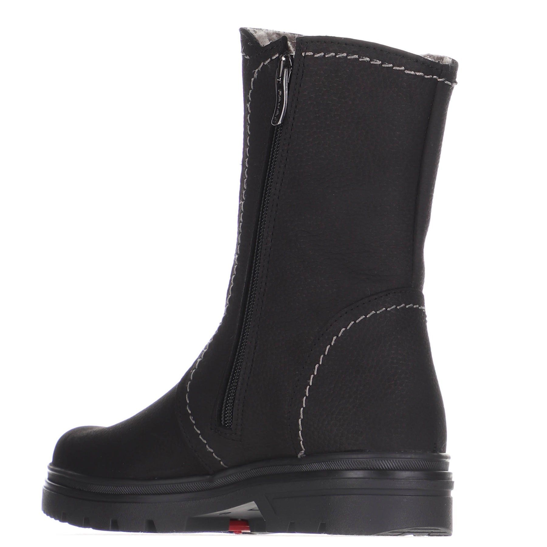 BYE BYE S sold by Pajar product image thumbnail 3