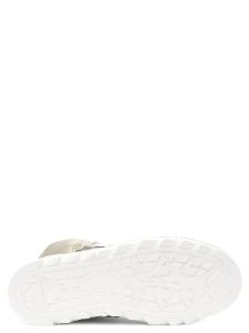 Tacey Low 2.0 Women's Lace-Up Boot sold by Pajar