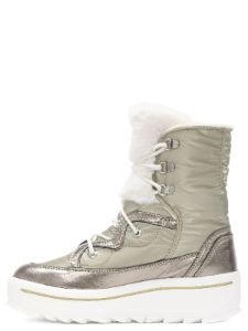 Tacey Low 2.0 Women's Lace-Up Boot sold by Pajar