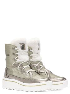 Tacey Low 2.0 Women's Lace-Up Boot sold by Pajar