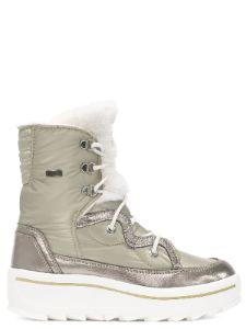 Tacey Low 2.0 Women's Lace-Up Boot sold by Pajar