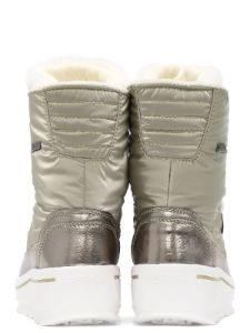 Tacey Low 2.0 Women's Lace-Up Boot sold by Pajar