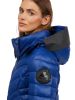 Bailey Women's Lightweight Packable Puffer sold by Pajar
