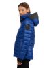 Bailey Women's Lightweight Packable Puffer sold by Pajar