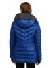 Bailey Women's Lightweight Packable Puffer sold by Pajar