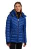 Bailey Women's Lightweight Packable Puffer sold by Pajar