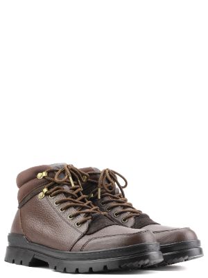 Shane Men's Heritage Boot w/ Ice Grippers sold by Pajar