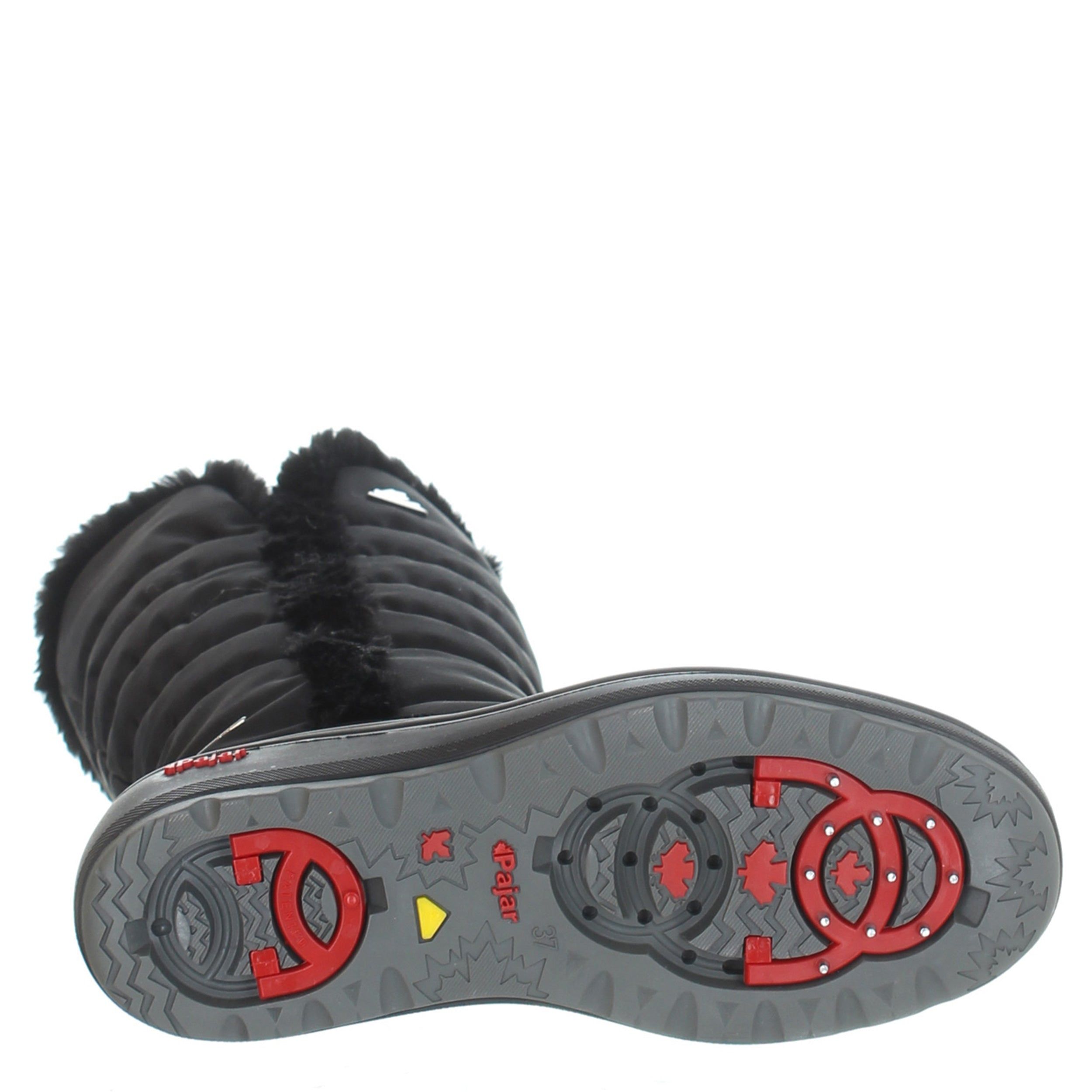 Sira Women's Boot w/ Ice Grippers sold by Pajar product image thumbnail 4