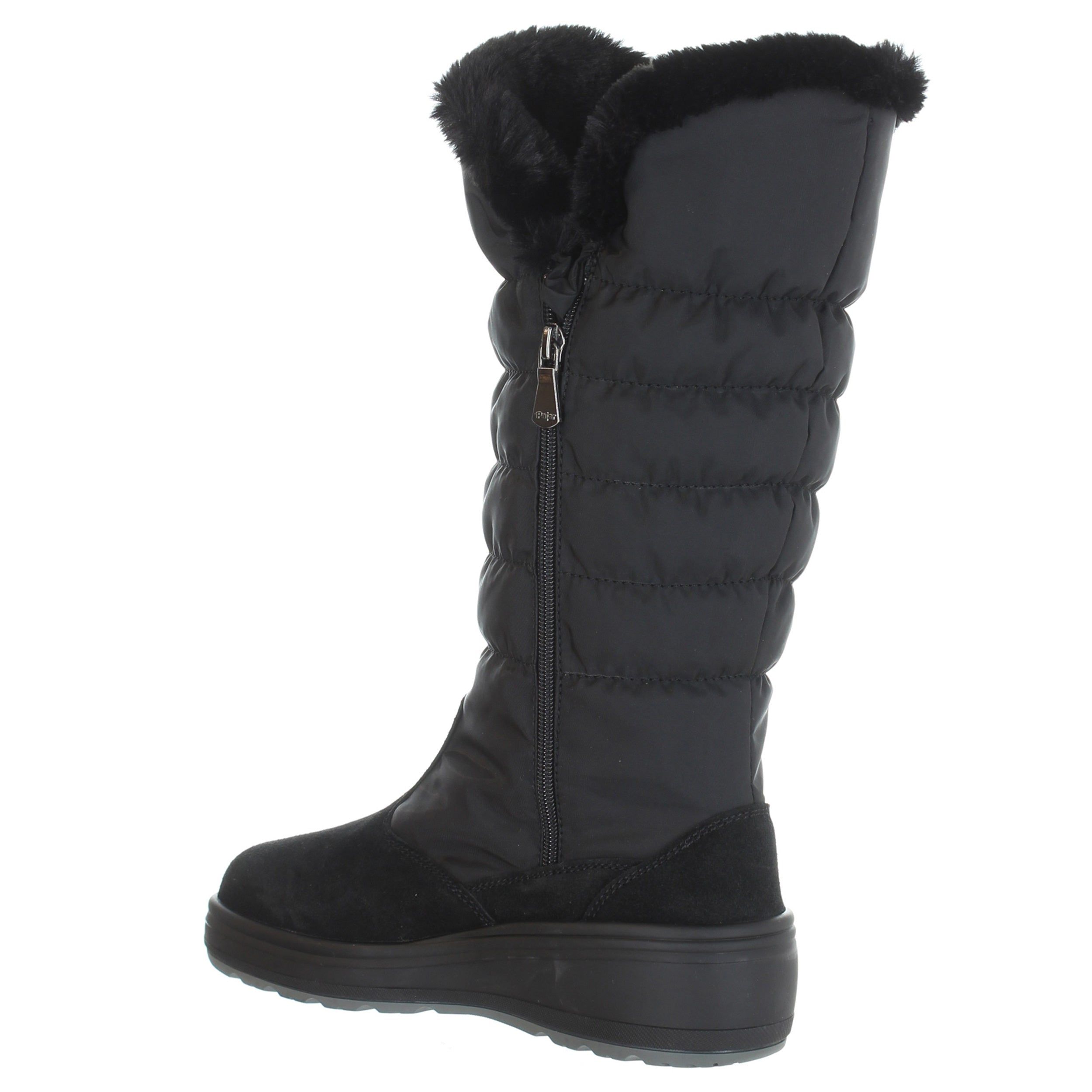 Sira Women's Boot w/ Ice Grippers sold by Pajar product image thumbnail 3