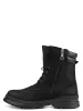 Charles S Men's Heritage Boot sold by Pajar
