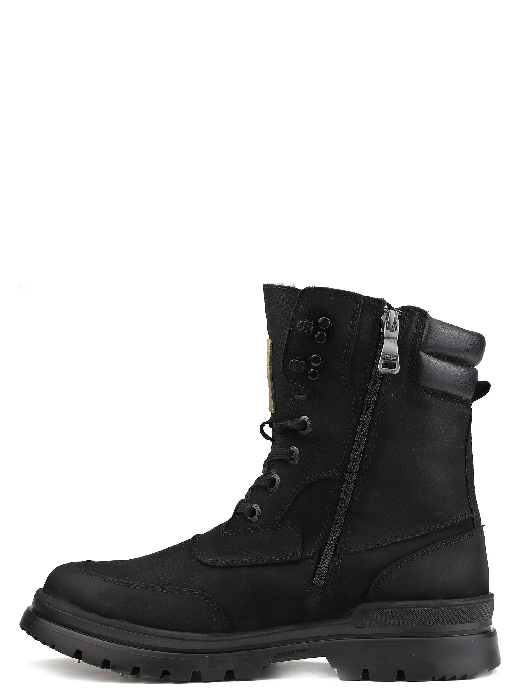 Charles S Men's Heritage Boot sold by Pajar product image thumbnail 4