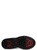 Charles S Men's Heritage Boot sold by Pajar
