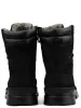 Charles S Men's Heritage Boot sold by Pajar