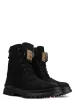 Charles S Men's Heritage Boot sold by Pajar
