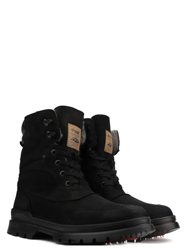 Charles S Men's Heritage Boot sold by Pajar