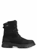 Charles S Men's Heritage Boot sold by Pajar