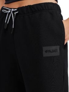 Mackay Women's Sweatpants sold by Pajar