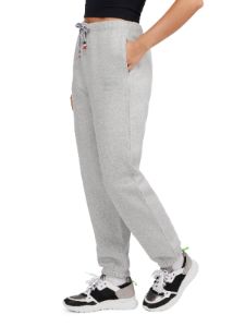 Mackay Women's Sweatpants sold by Pajar