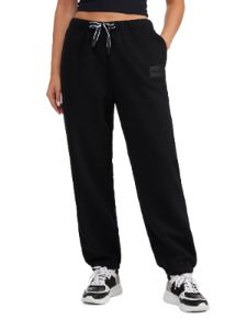 Mackay Women's Sweatpants sold by Pajar