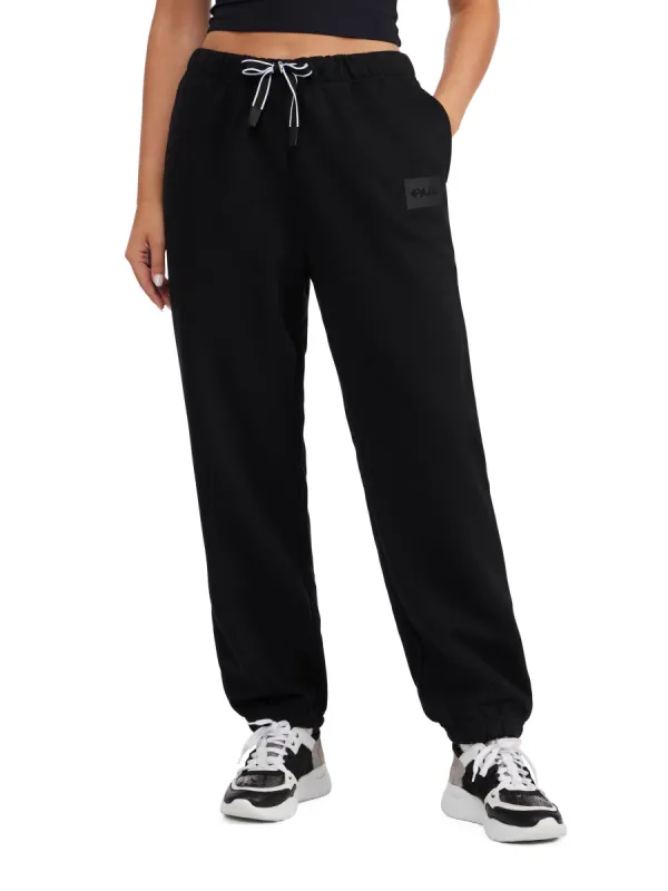 Mackay Women's Sweatpants sold by Pajar