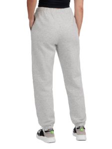 Mackay Women's Sweatpants sold by Pajar