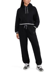 Mackay Women's Sweatpants sold by Pajar