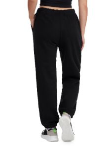 Mackay Women's Sweatpants sold by Pajar