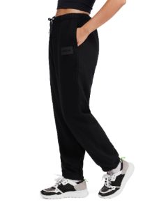 Mackay Women's Sweatpants sold by Pajar