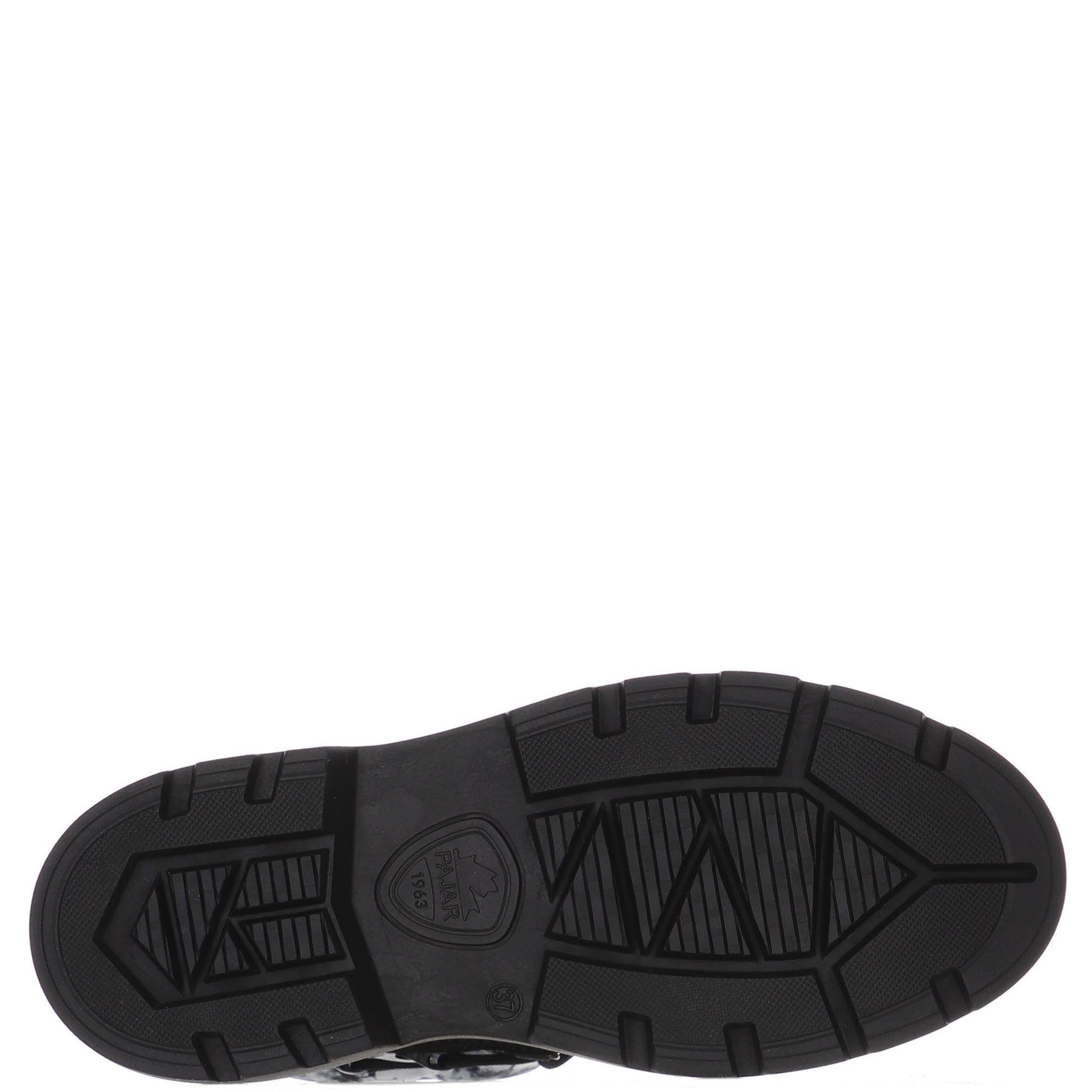 Vantage Women's Boot sold by Pajar product image thumbnail 4