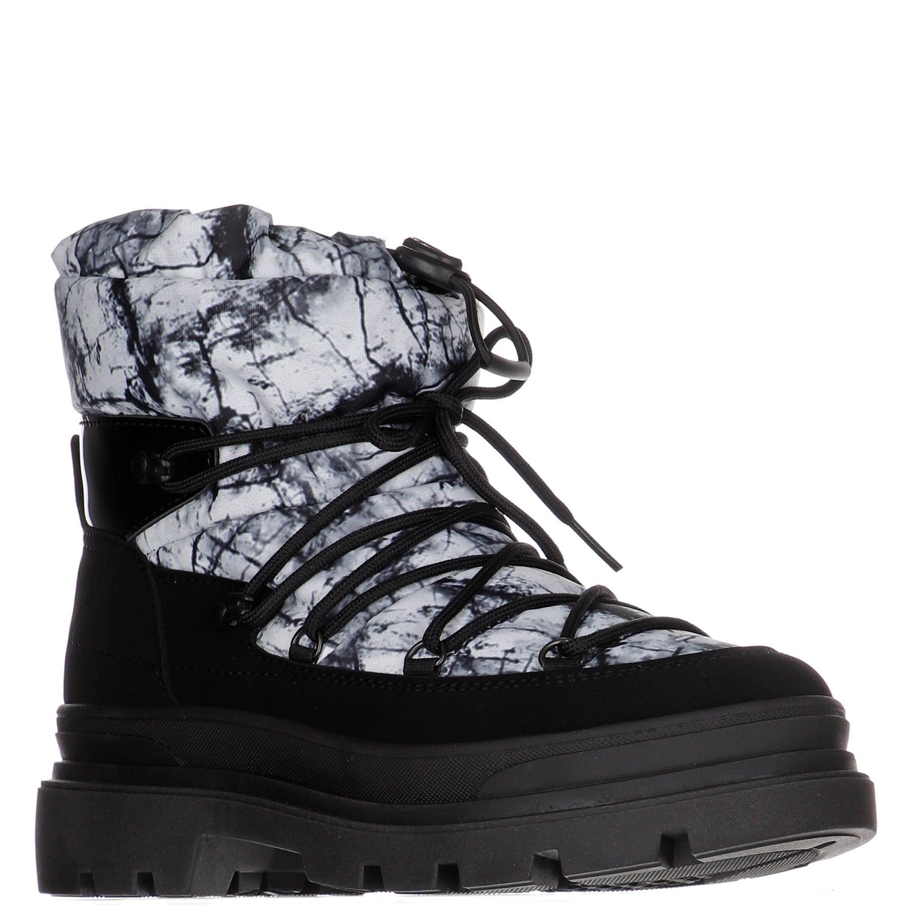 Vantage Women's Boot sold by Pajar product image thumbnail 2