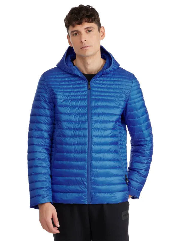 Osprey Men's Lightweight Packable Jacket sold by Pajar