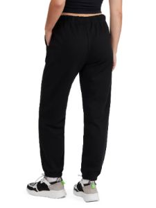 Nash Women's Sweatpants sold by Pajar