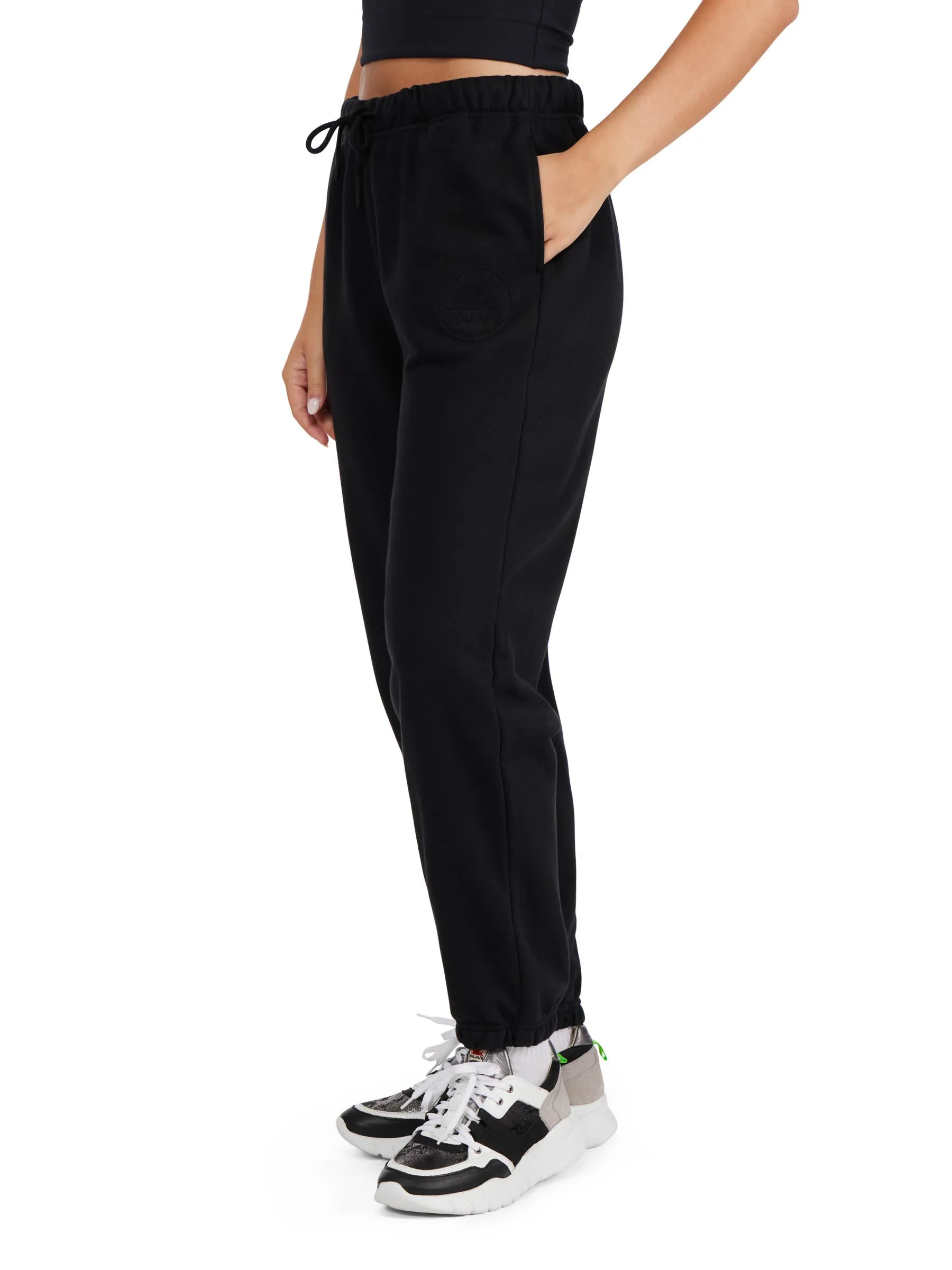 Nash Women's Sweatpants sold by Pajar product image thumbnail 2