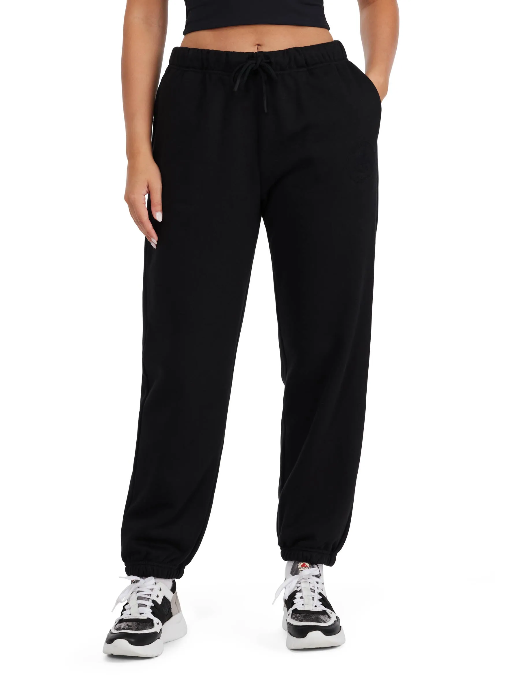 Nash Women's Sweatpants sold by Pajar