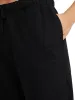 Nash Women's Sweatpants sold by Pajar