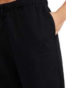 Nash Women's Sweatpants sold by Pajar